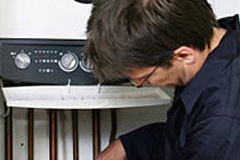 boiler repair Aird Mhidhinis