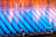Aird Mhidhinis gas fired boilers