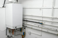 Aird Mhidhinis boiler installers