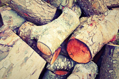 Aird Mhidhinis wood burning boiler costs